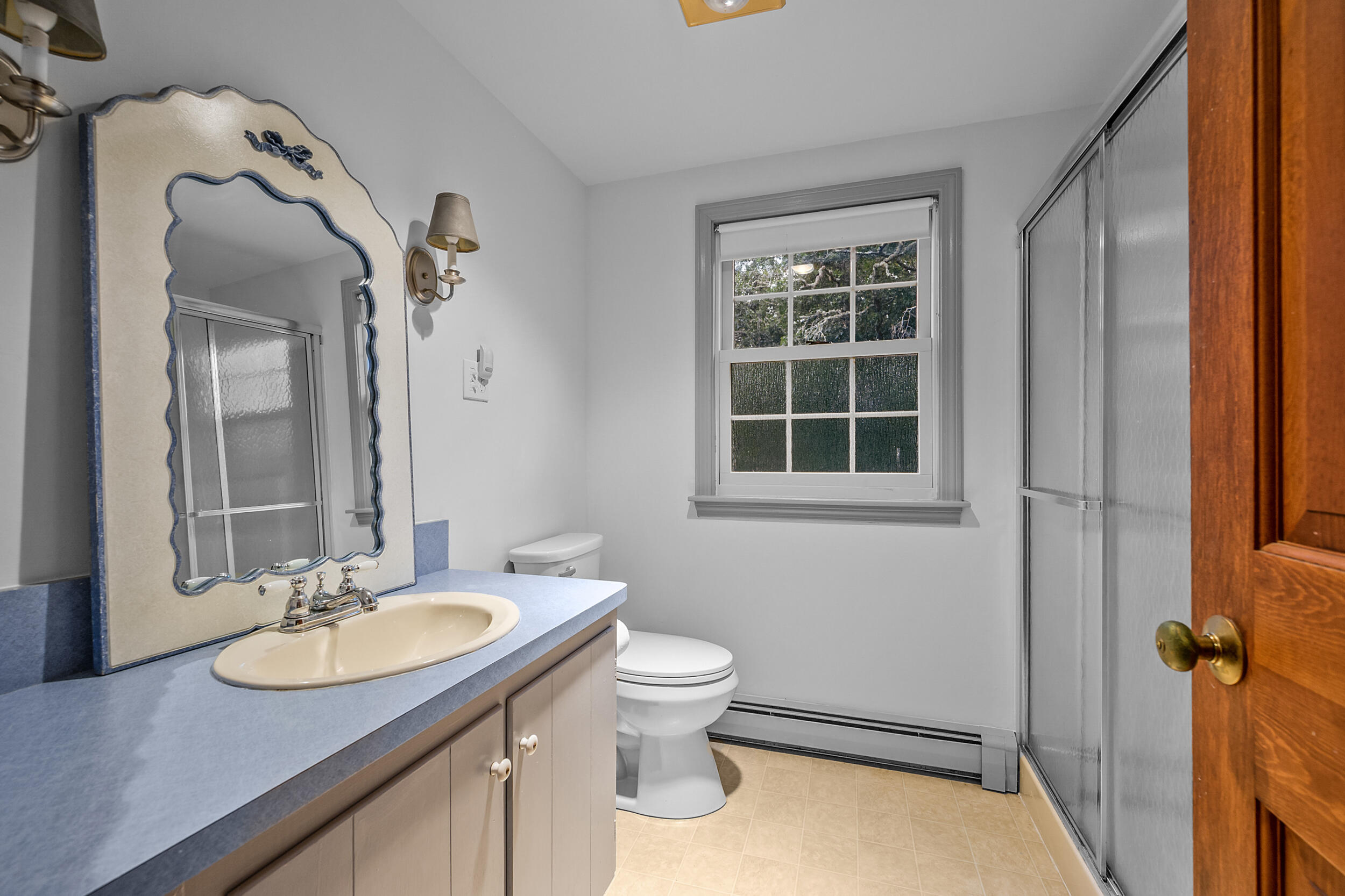 8 Old Wharf Road Harwich Port, MA 02646 - Photo 19 of 31 DSC_3667