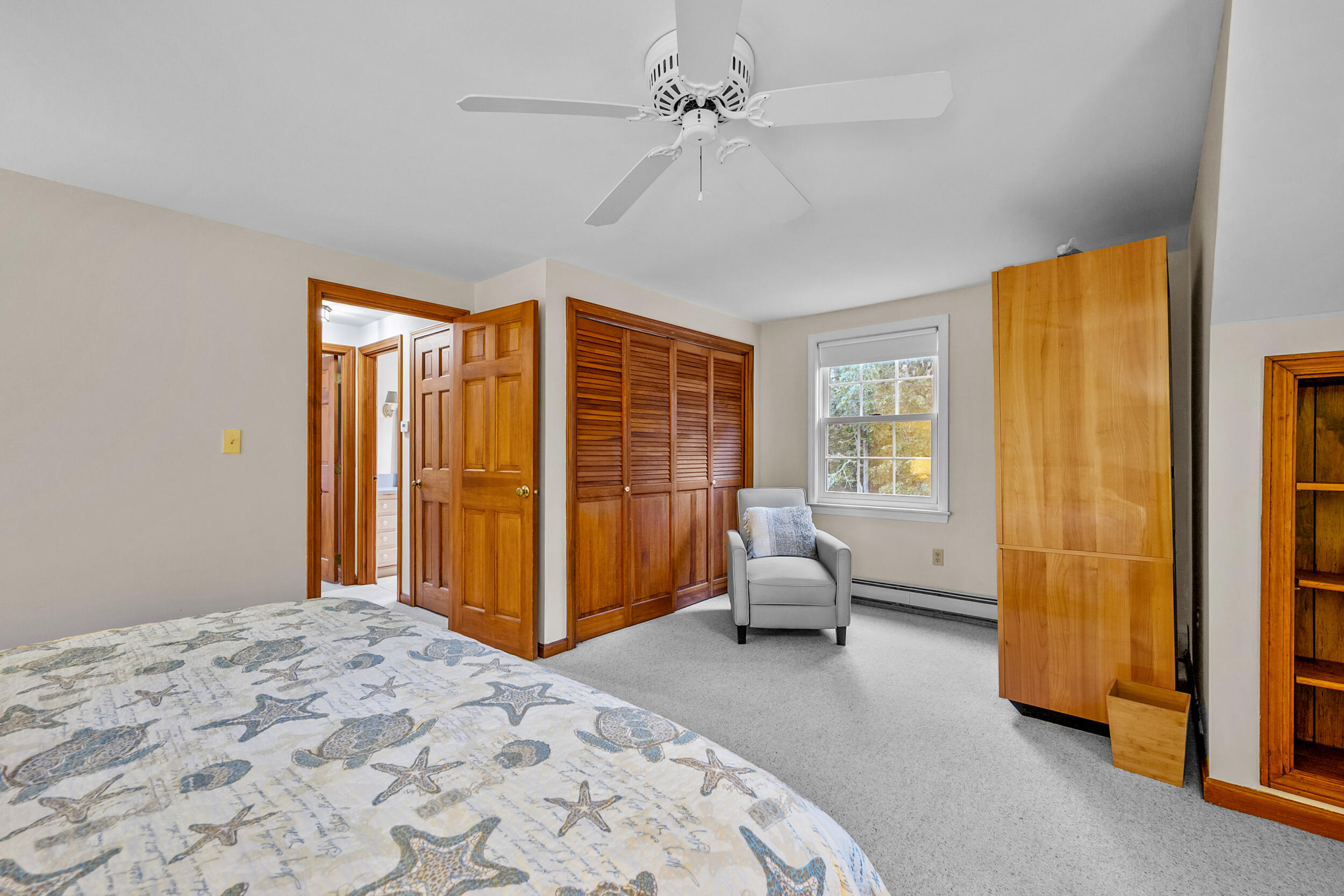 8 Old Wharf Road Harwich Port, MA 02646 - Photo 21 of 31 DSC_3691