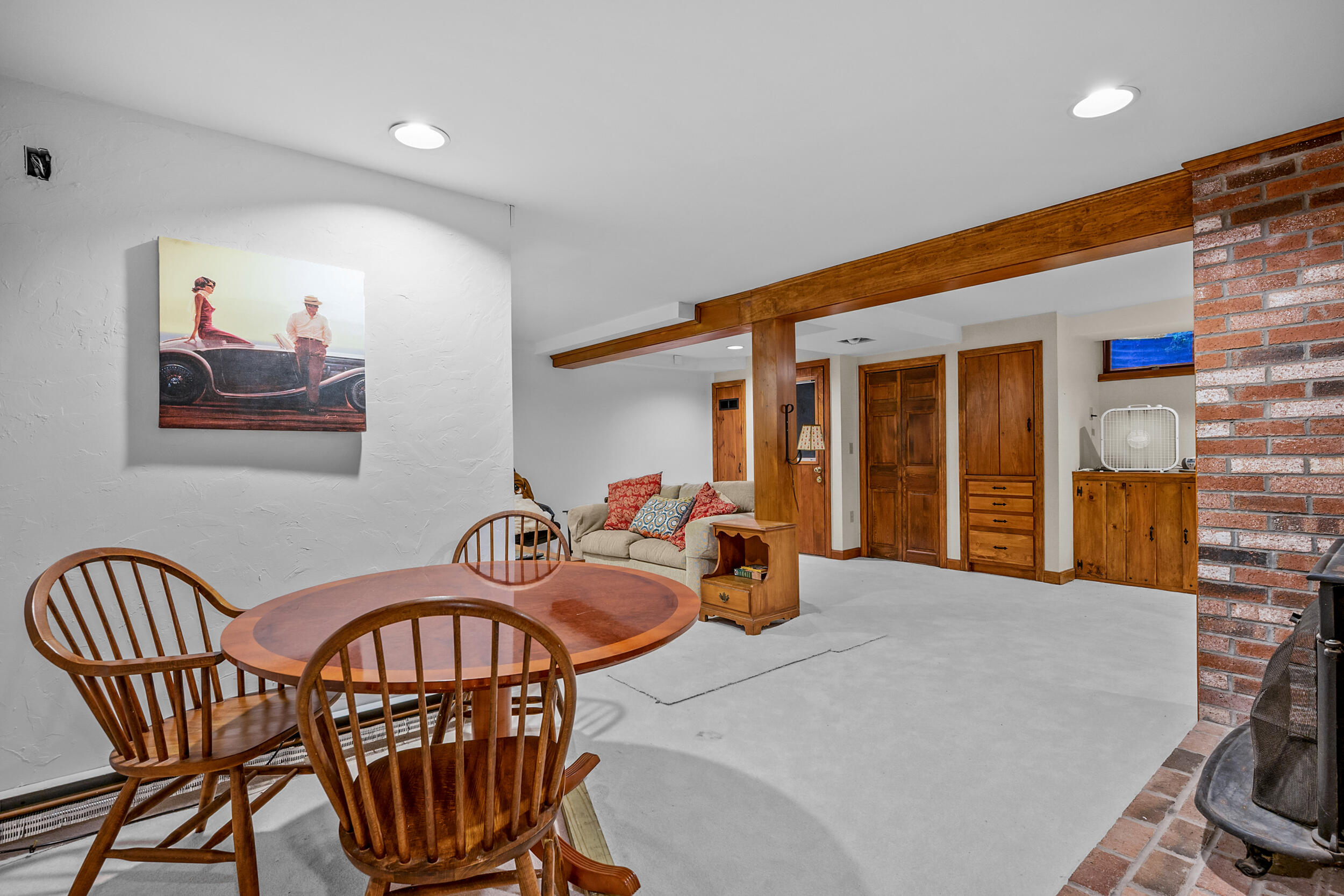 8 Old Wharf Road Harwich Port, MA 02646 - Photo 22 of 31 DSC_3696