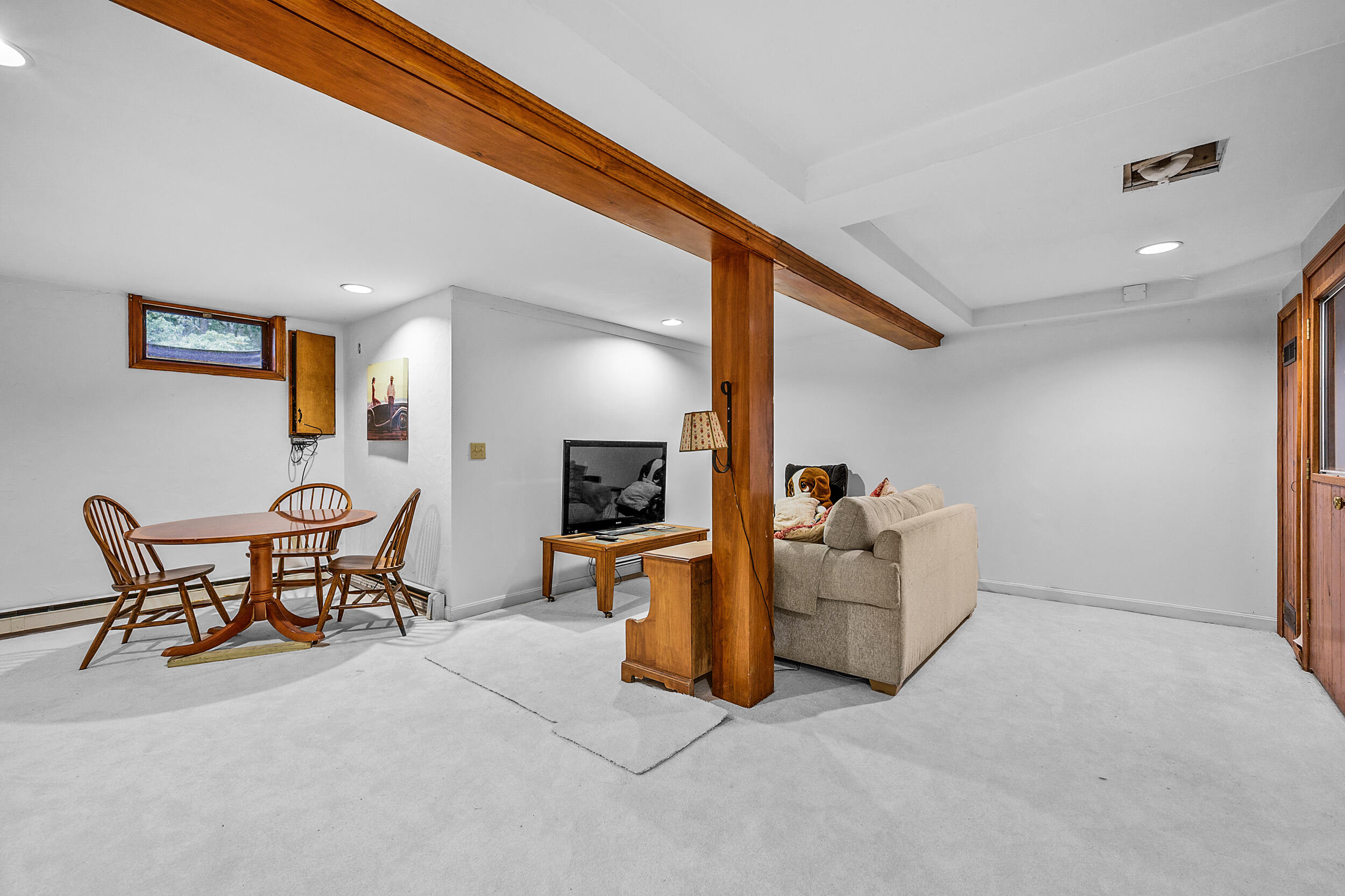 8 Old Wharf Road Harwich Port, MA 02646 - Photo 23 of 31 DSC_3711