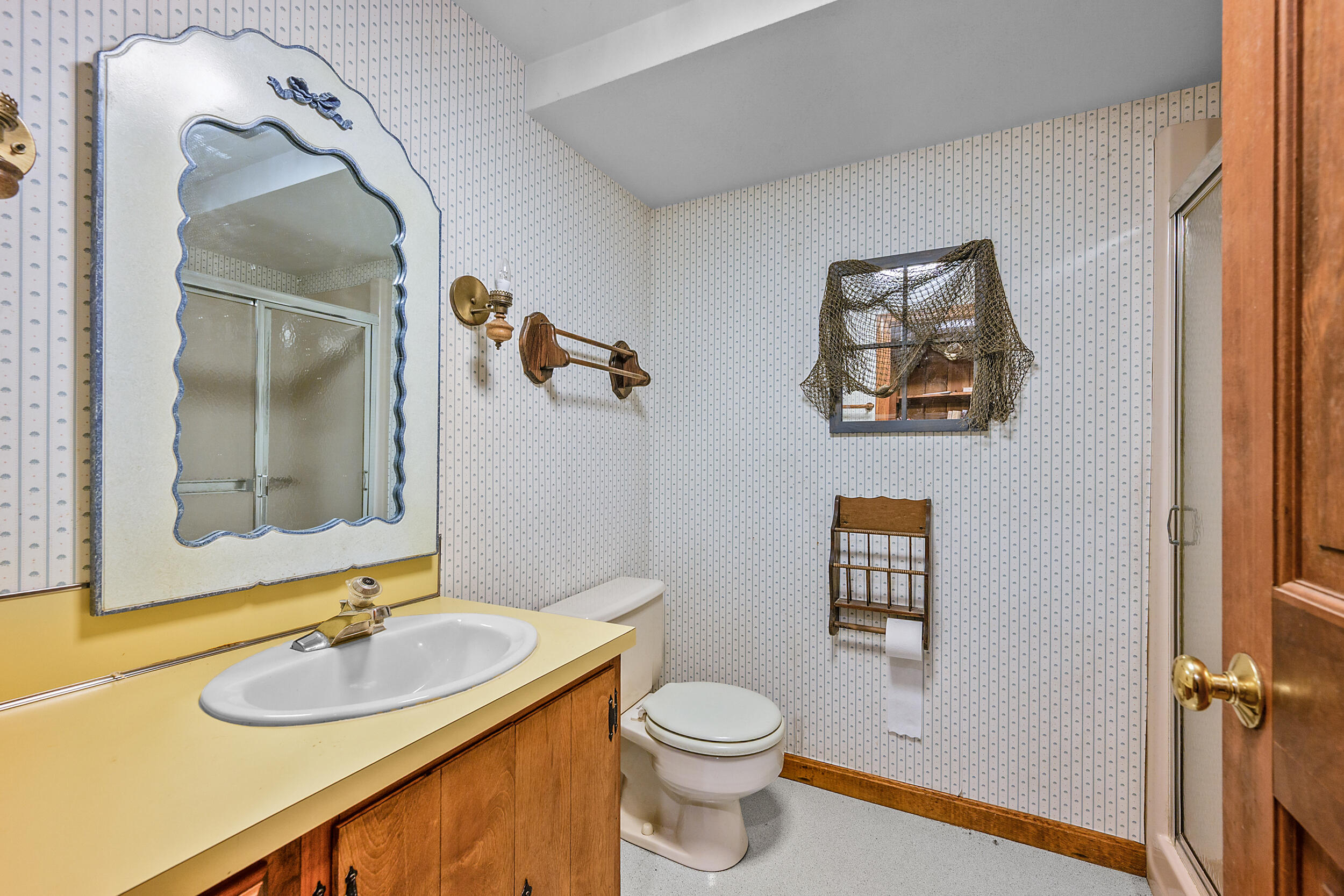 8 Old Wharf Road Harwich Port, MA 02646 - Photo 24 of 31 DSC_3714