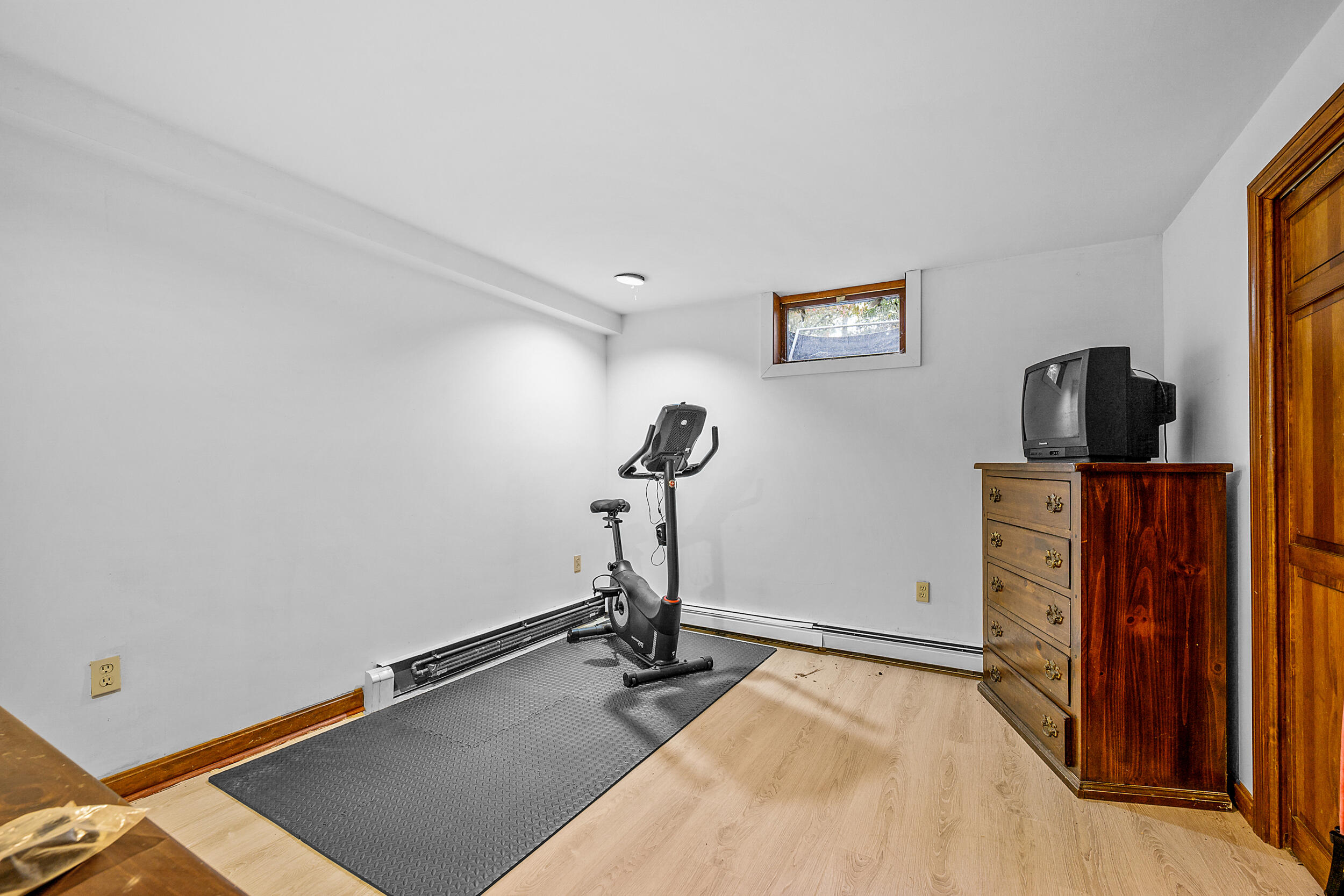 8 Old Wharf Road Harwich Port, MA 02646 - Photo 25 of 31 DSC_3717