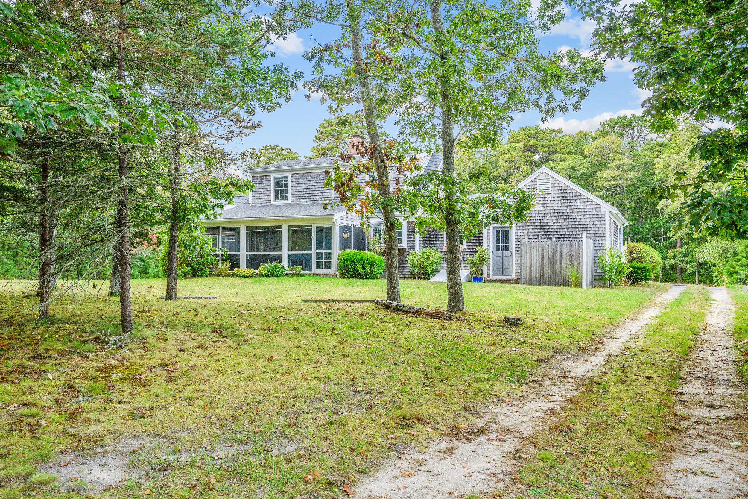 8 Old Wharf Road Harwich Port, MA 02646 - Photo 26 of 31 Copy of DSC_3573