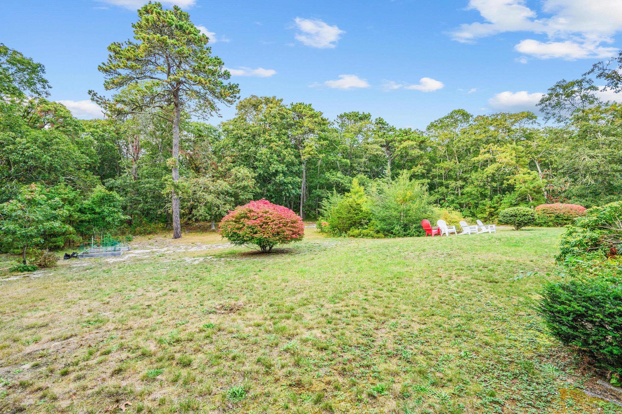 8 Old Wharf Road Harwich Port, MA 02646 - Photo 27 of 31 Copy of DSC_3581