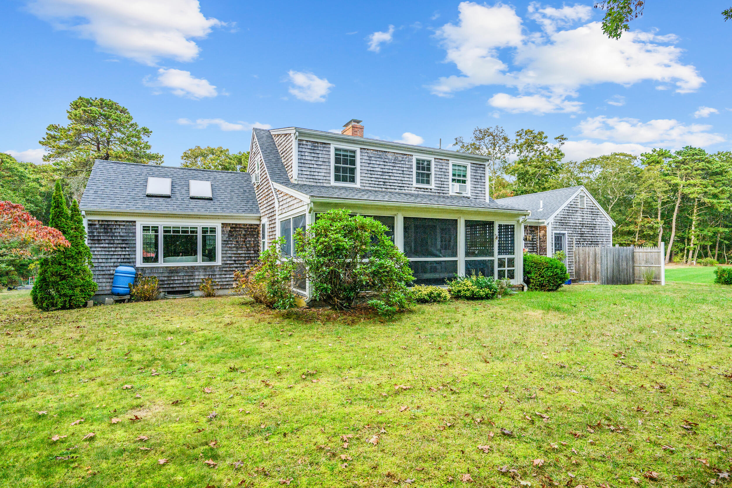 8 Old Wharf Road Harwich Port, MA 02646 - Photo 28 of 31 Copy of DSC_3579