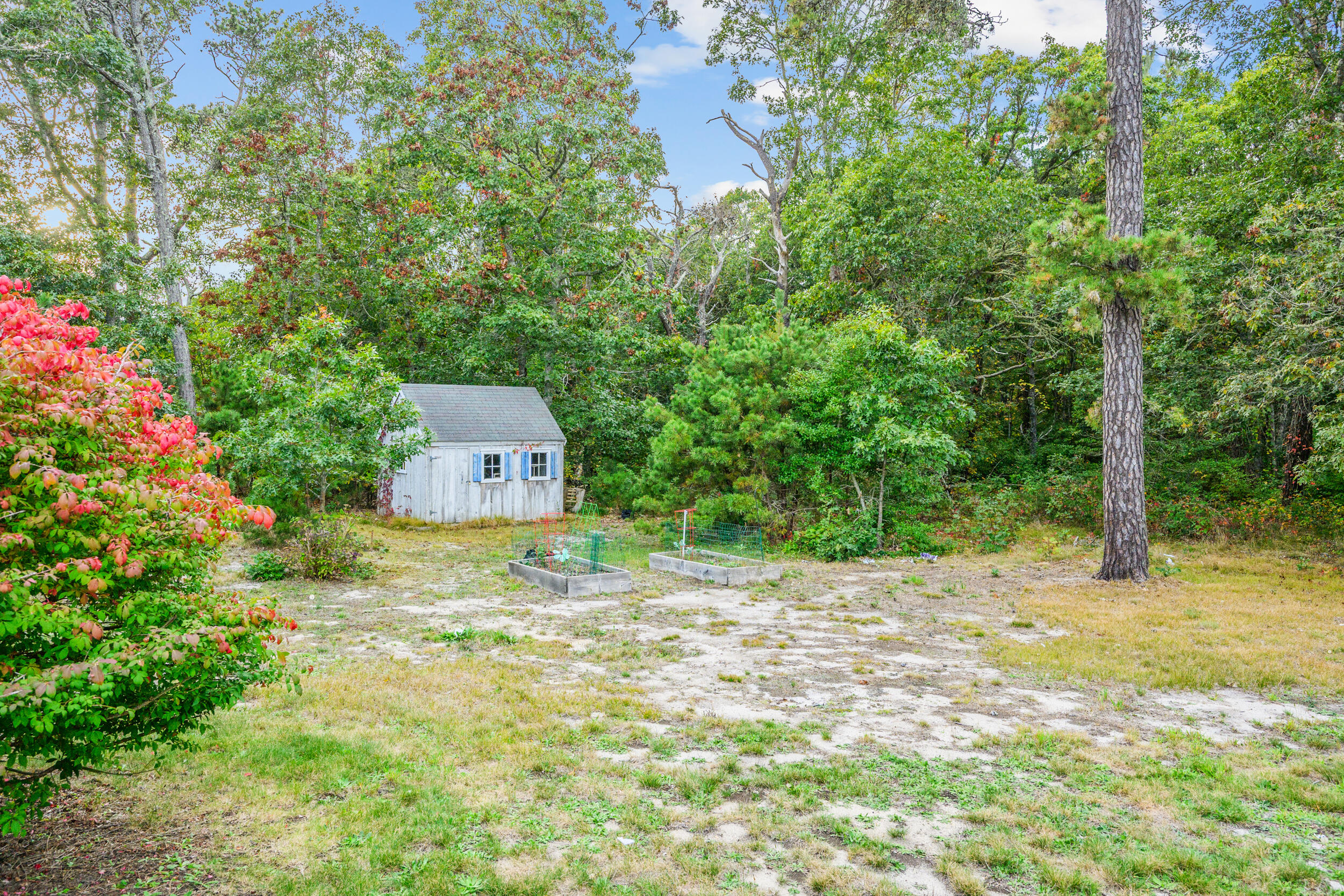 8 Old Wharf Road Harwich Port, MA 02646 - Photo 29 of 31 Copy of DSC_3583