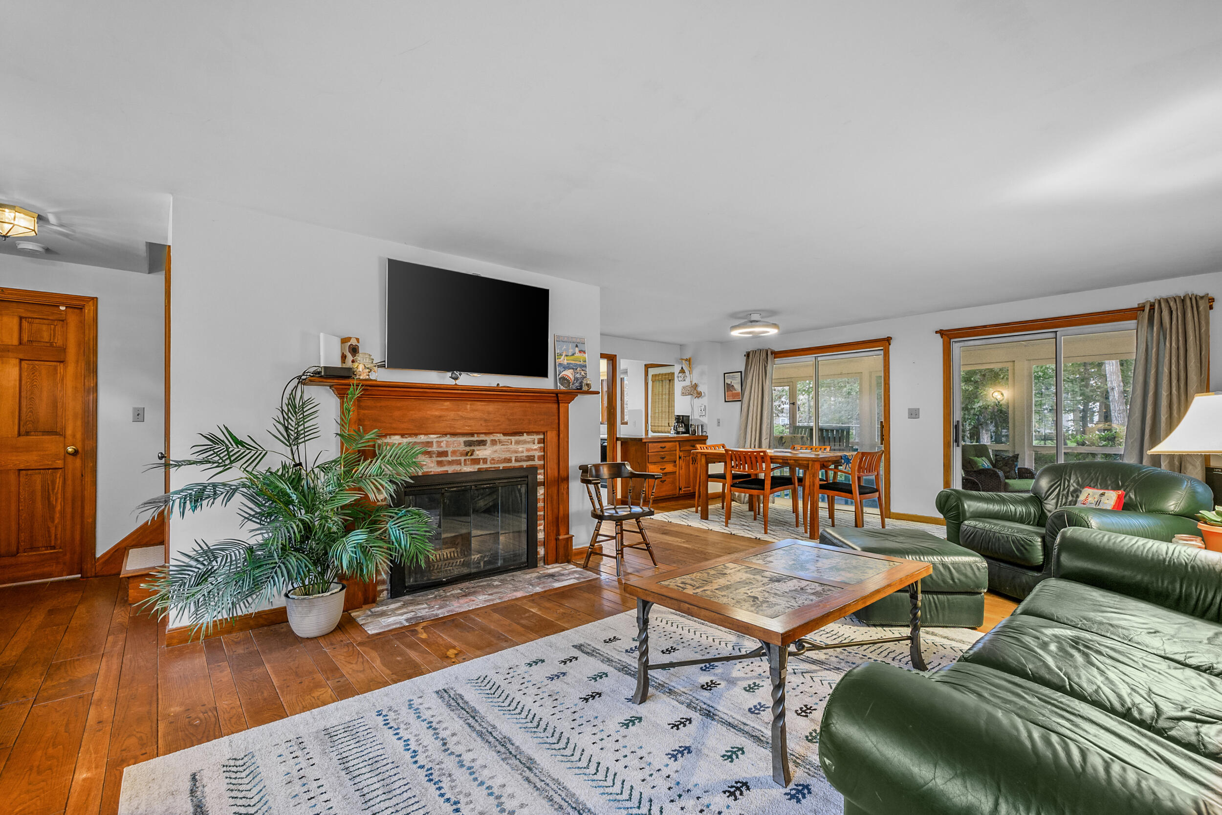 8 Old Wharf Road Harwich Port, MA 02646 - Photo 4 of 31 DSC_3628