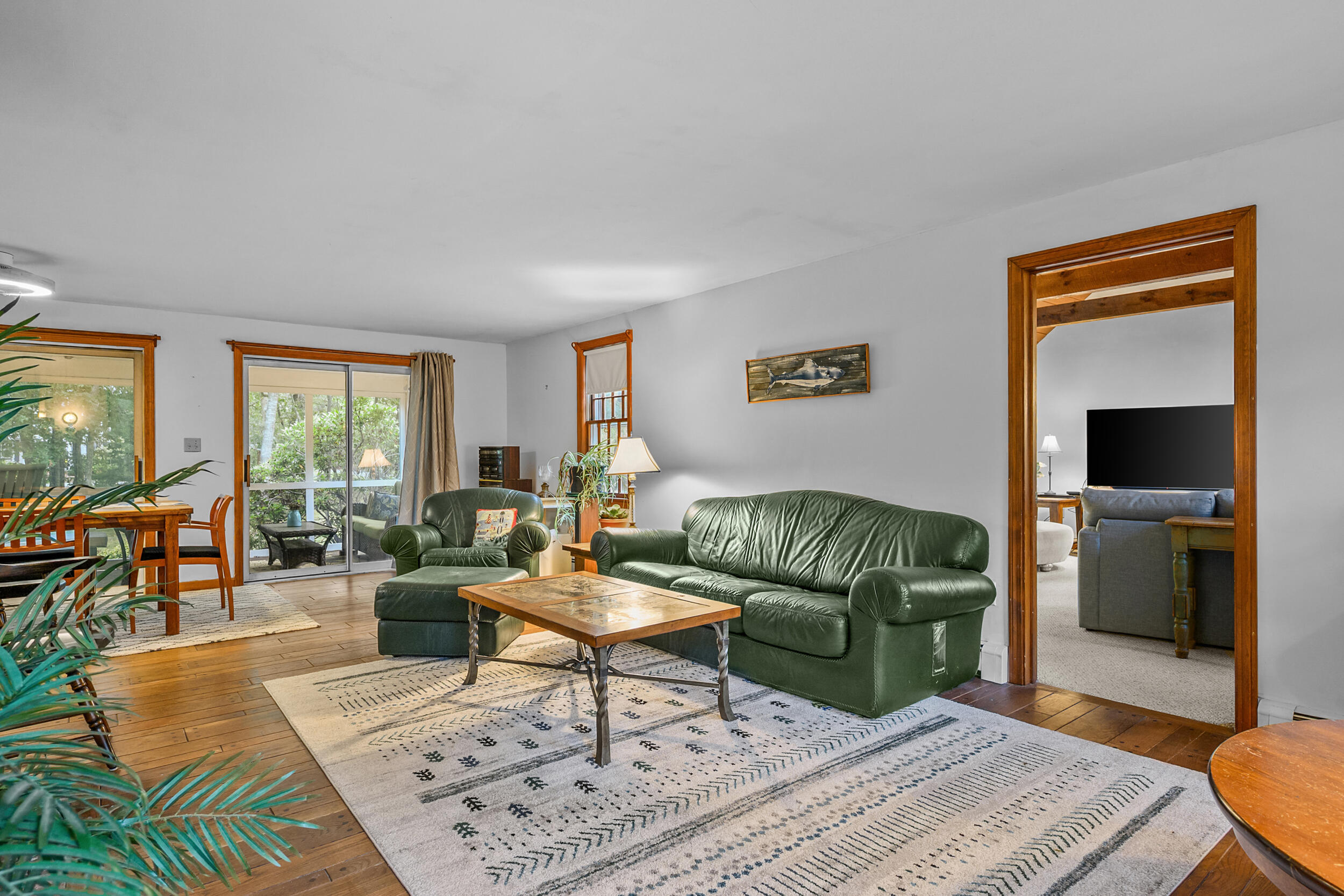 8 Old Wharf Road Harwich Port, MA 02646 - Photo 5 of 31 DSC_3625