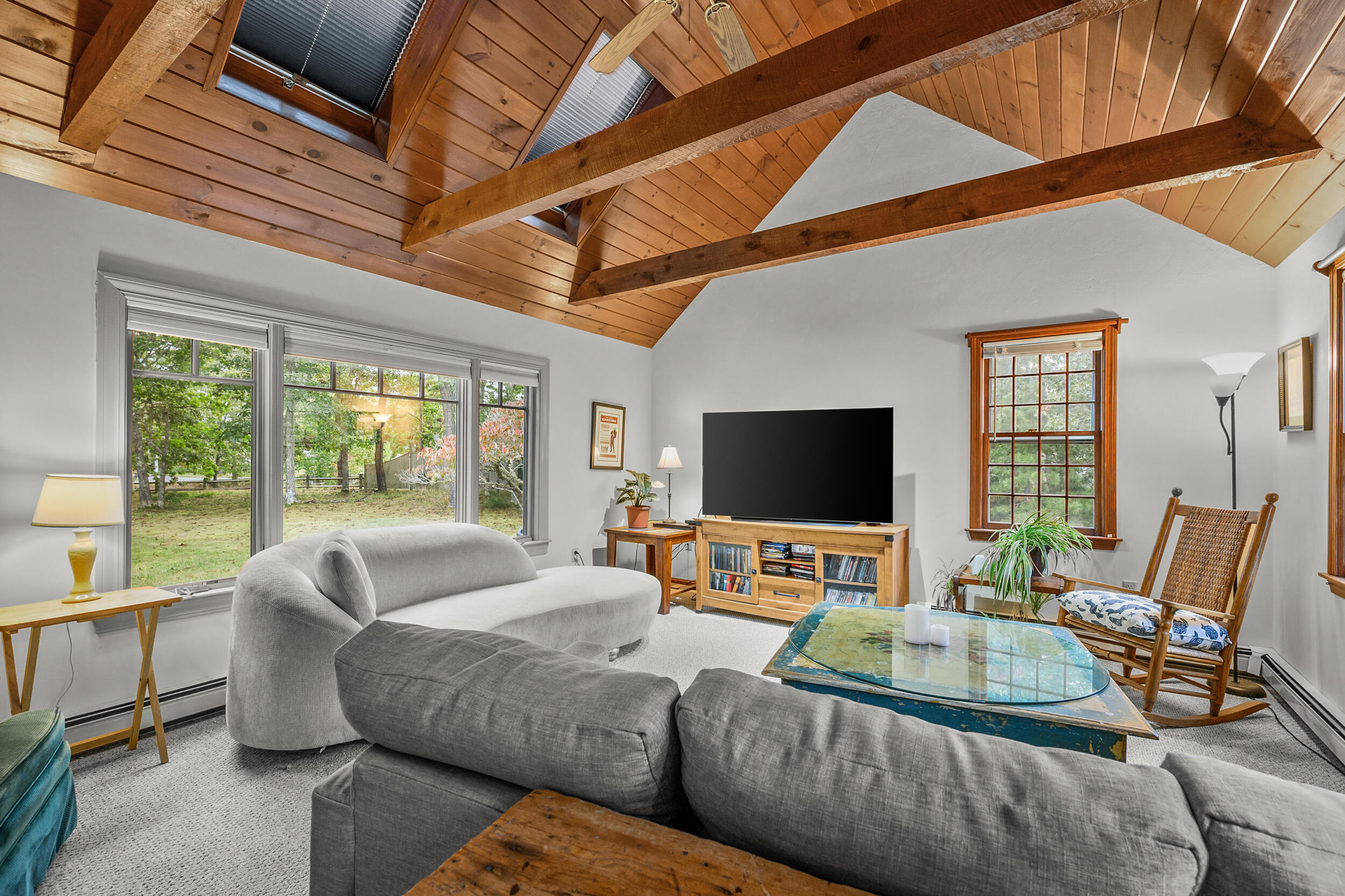 8 Old Wharf Road Harwich Port, MA 02646 - Photo 6 of 31 DSC_3646