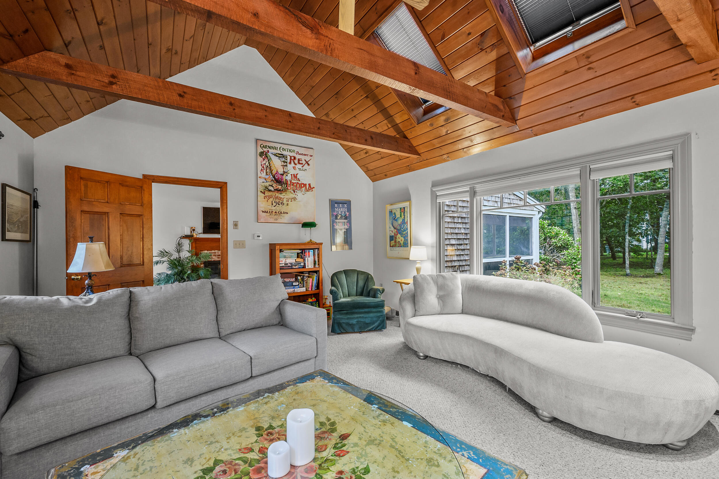 8 Old Wharf Road Harwich Port, MA 02646 - Photo 7 of 31 DSC_3652