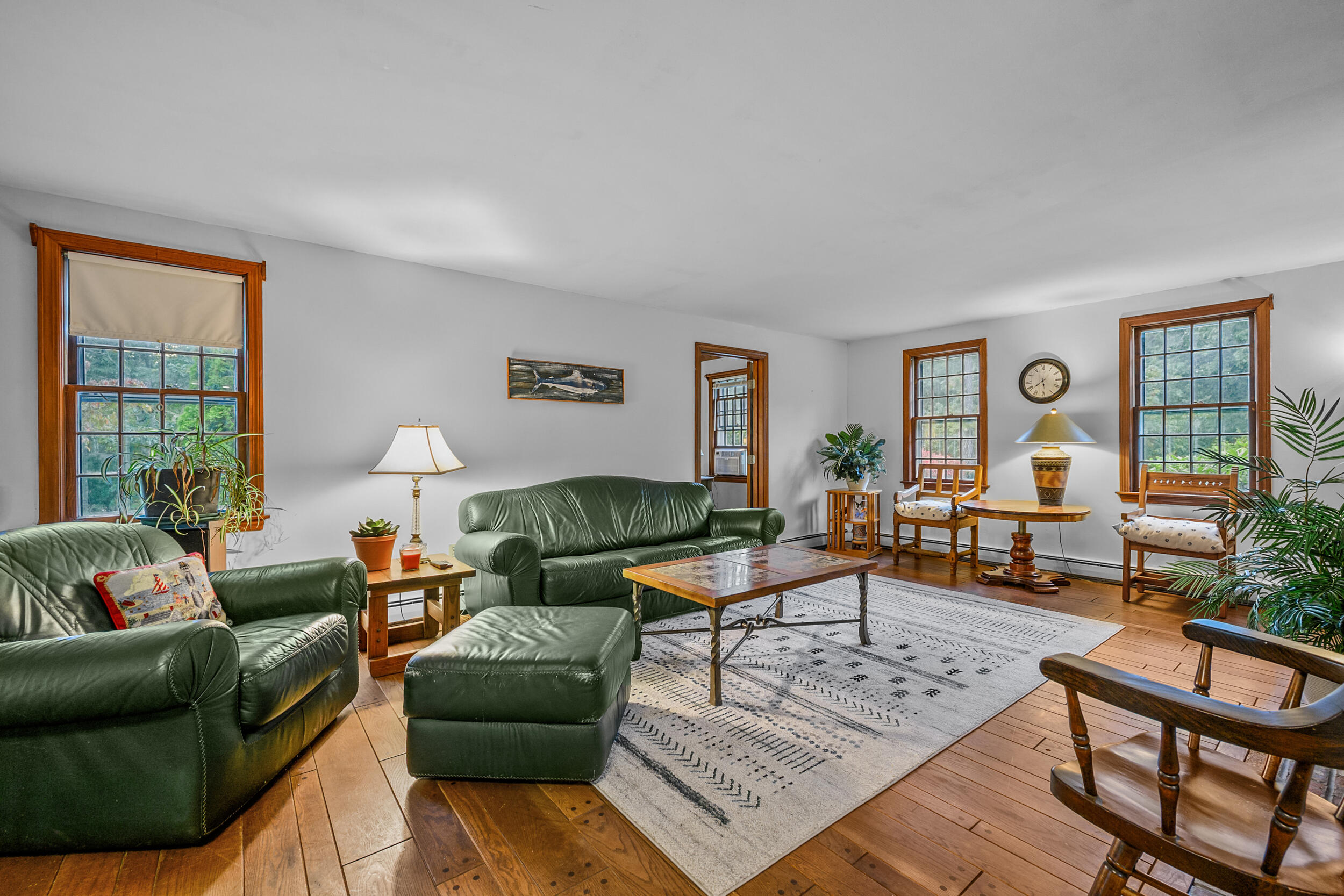 8 Old Wharf Road Harwich Port, MA 02646 - Photo 8 of 31 DSC_3631