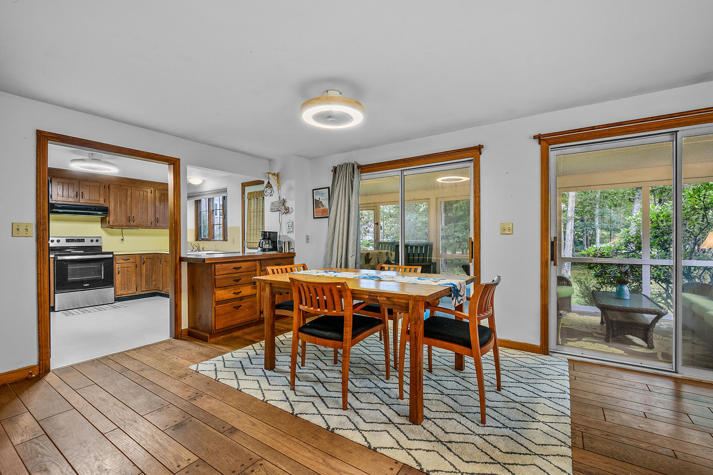 8 Old Wharf Road Harwich Port, MA 02646 - Photo 9 of 31 DSC_3637