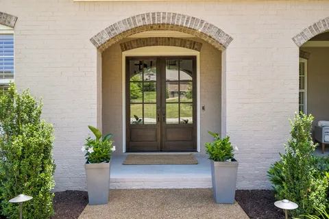 $1,795,000 | 134 Azalea Lane, Franklin, TN 37064
