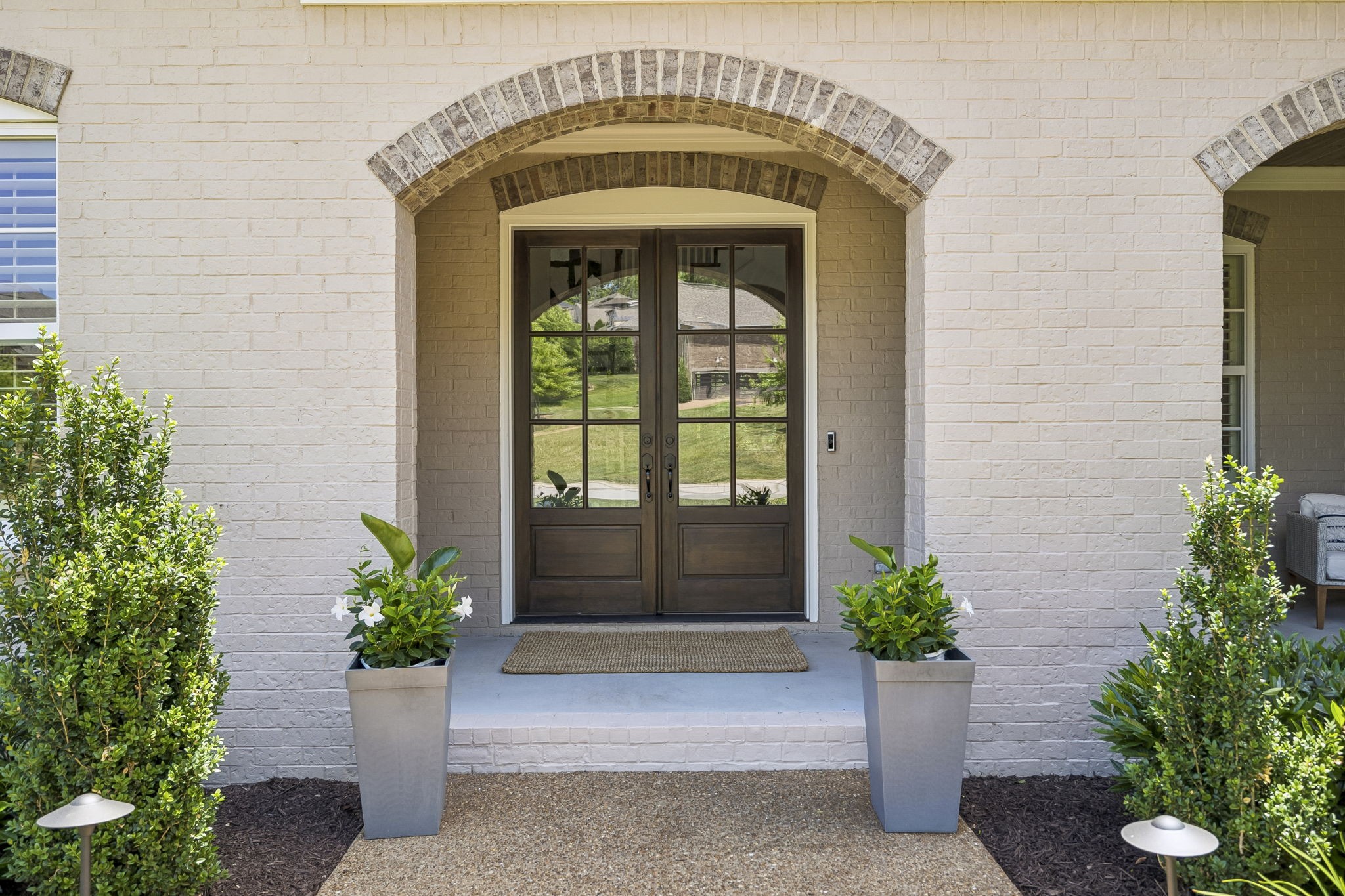 134 Azalea Lane Franklin, TN 37064 - Photo 4 of 77