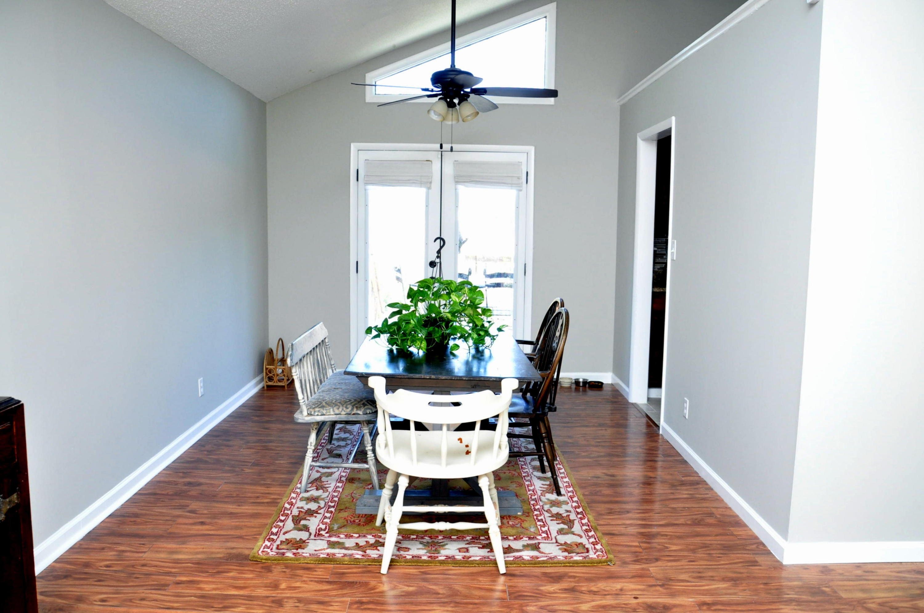 7301 Sterling Road Hixson, TN 37343 - Photo 17 of 43 Dining Room