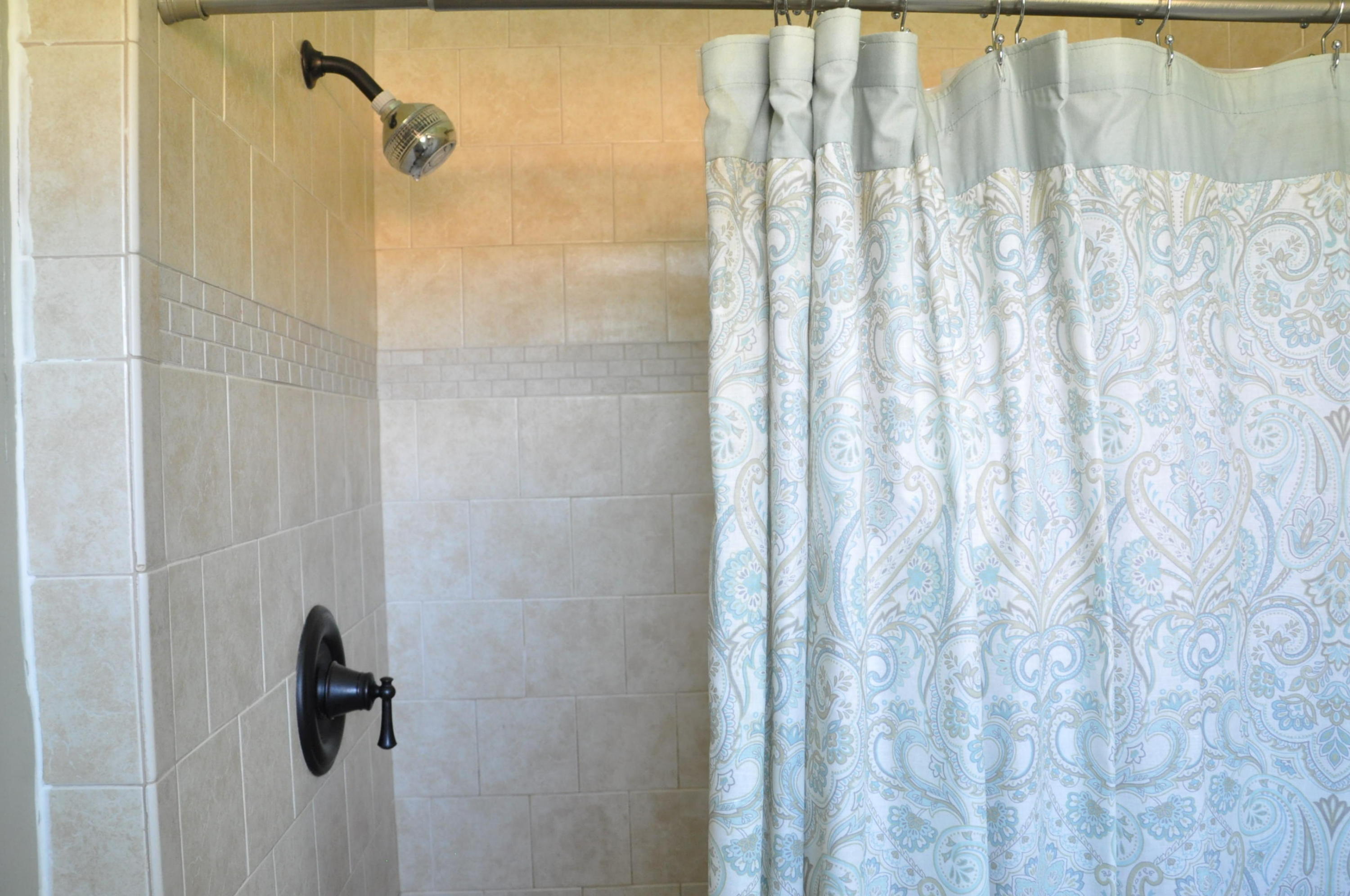 7301 Sterling Road Hixson, TN 37343 - Photo 23 of 43 Master Bath