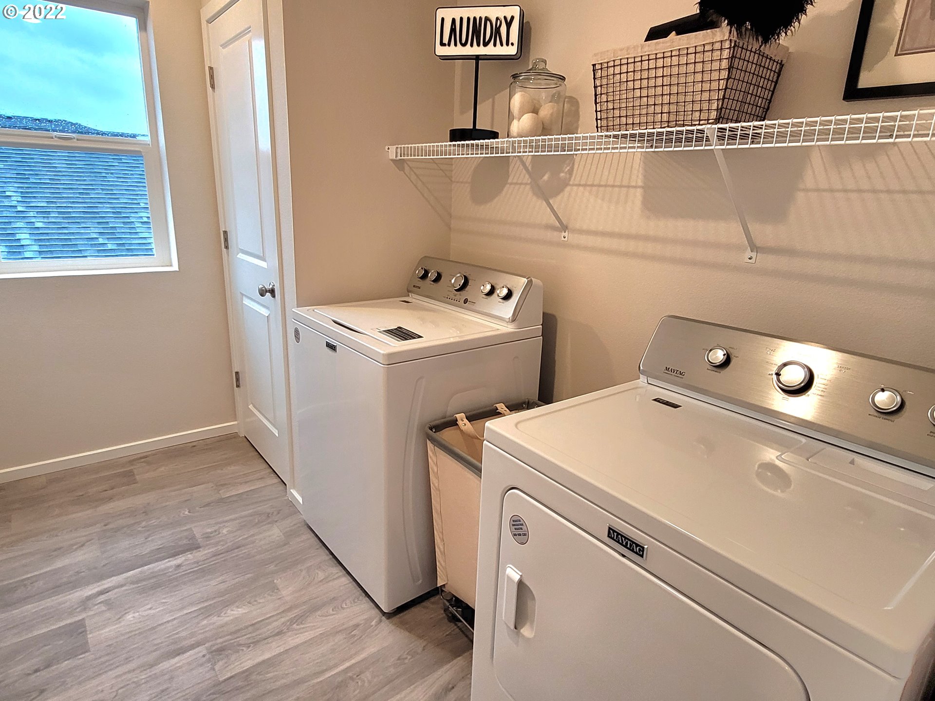 2244 30th Place Springfield, OR 97477 - Photo 13 of 17