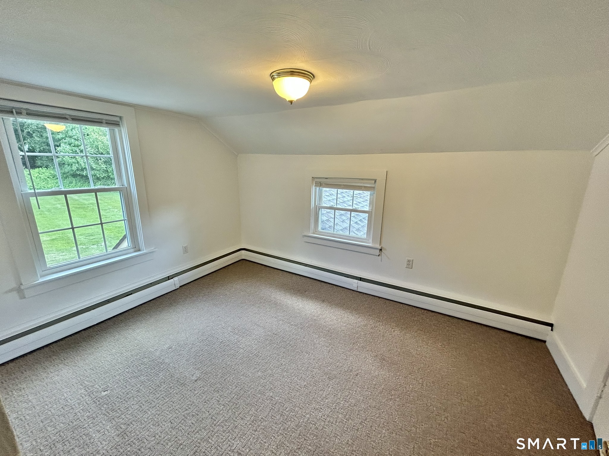 20 Huckleberry Hill Road Avon, CT 06001 - Photo 30 of 40