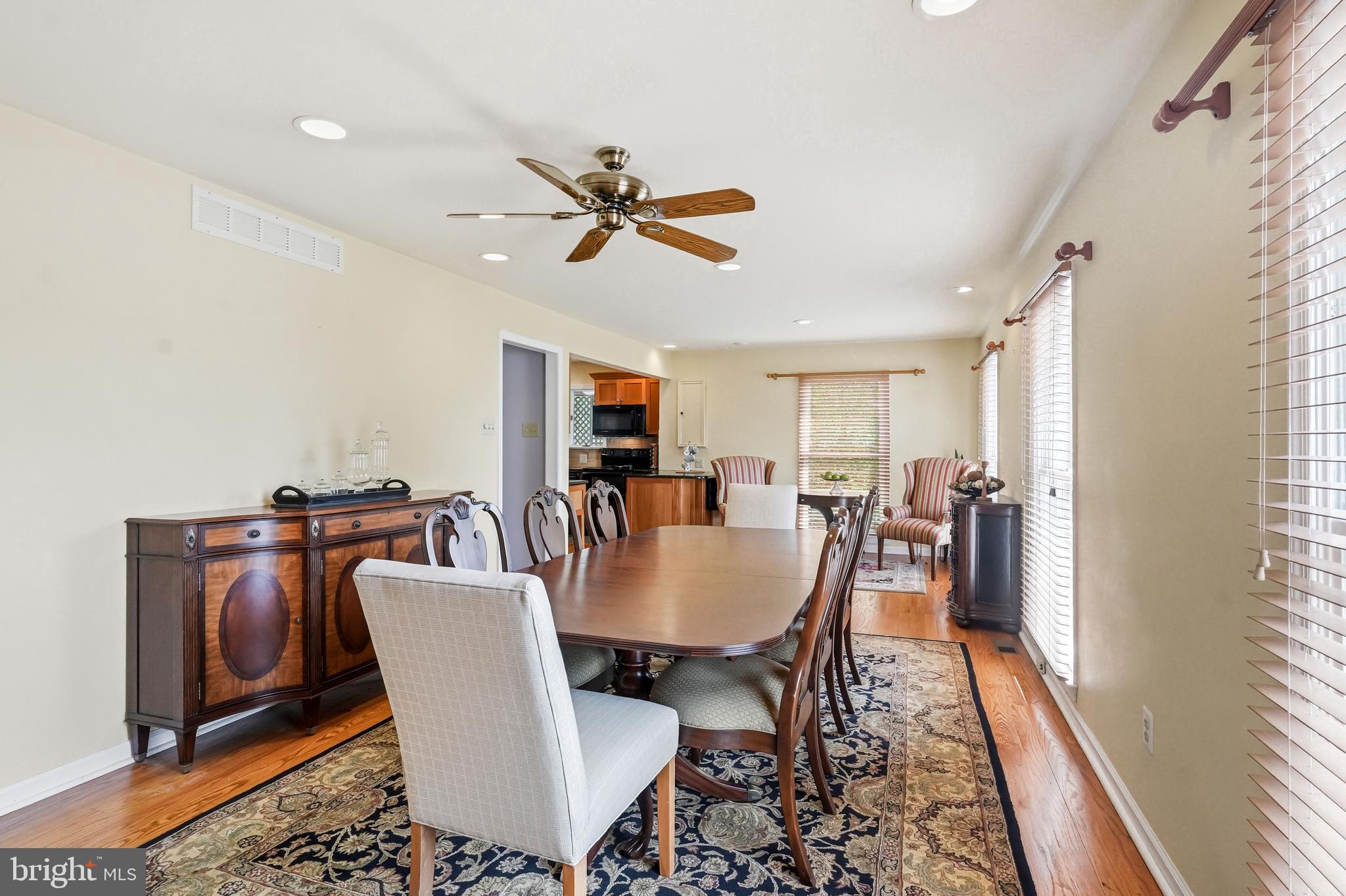 133 Plum Street Moorestown, NJ 08057 - Photo 27 of 46