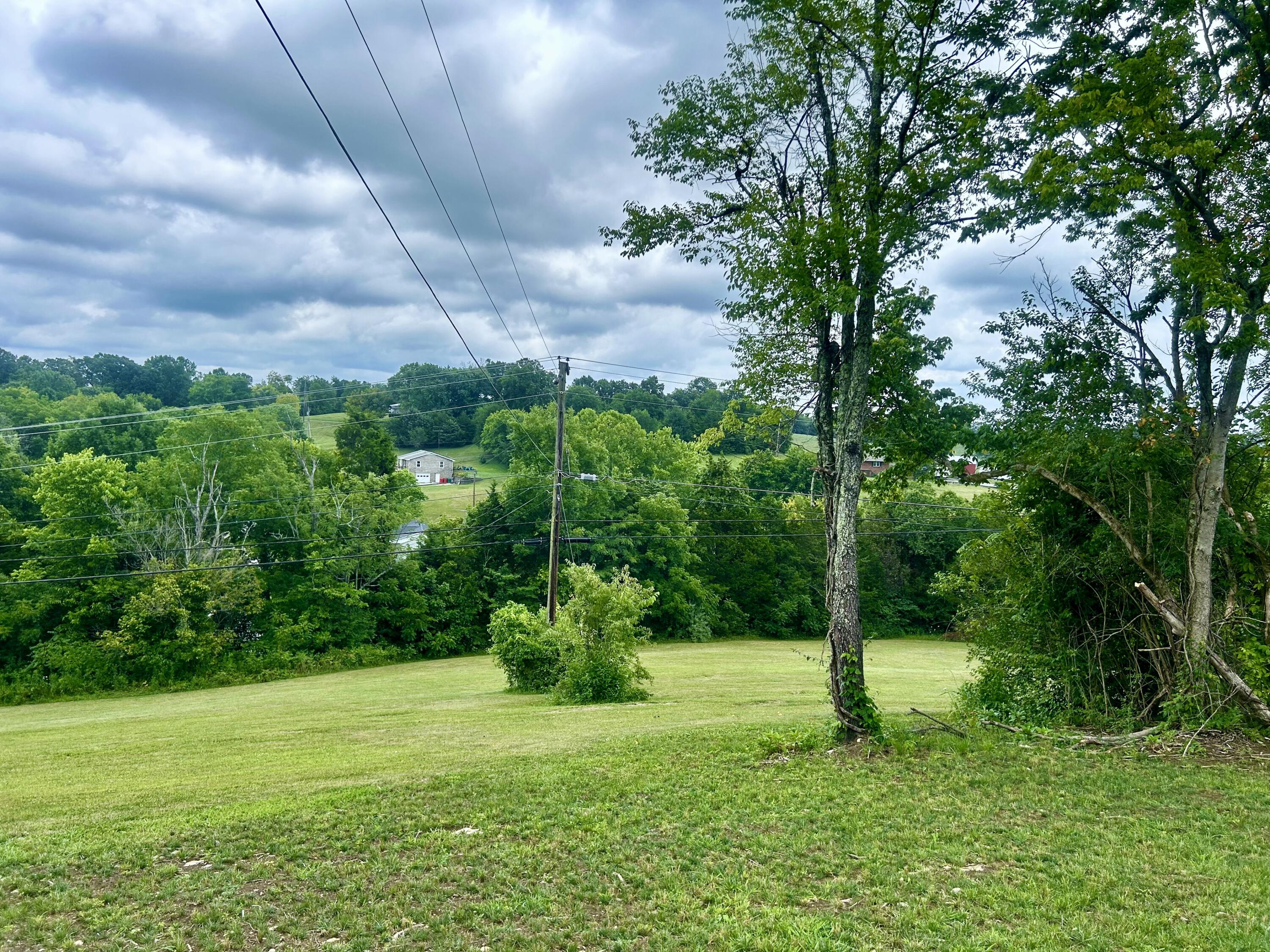 500 Herman Smithers Road Frankfort, KY 40601 - Photo 39 of 66 0B3740EF-78AA-4AF4-B76E-26D654D79FF2_1_2
