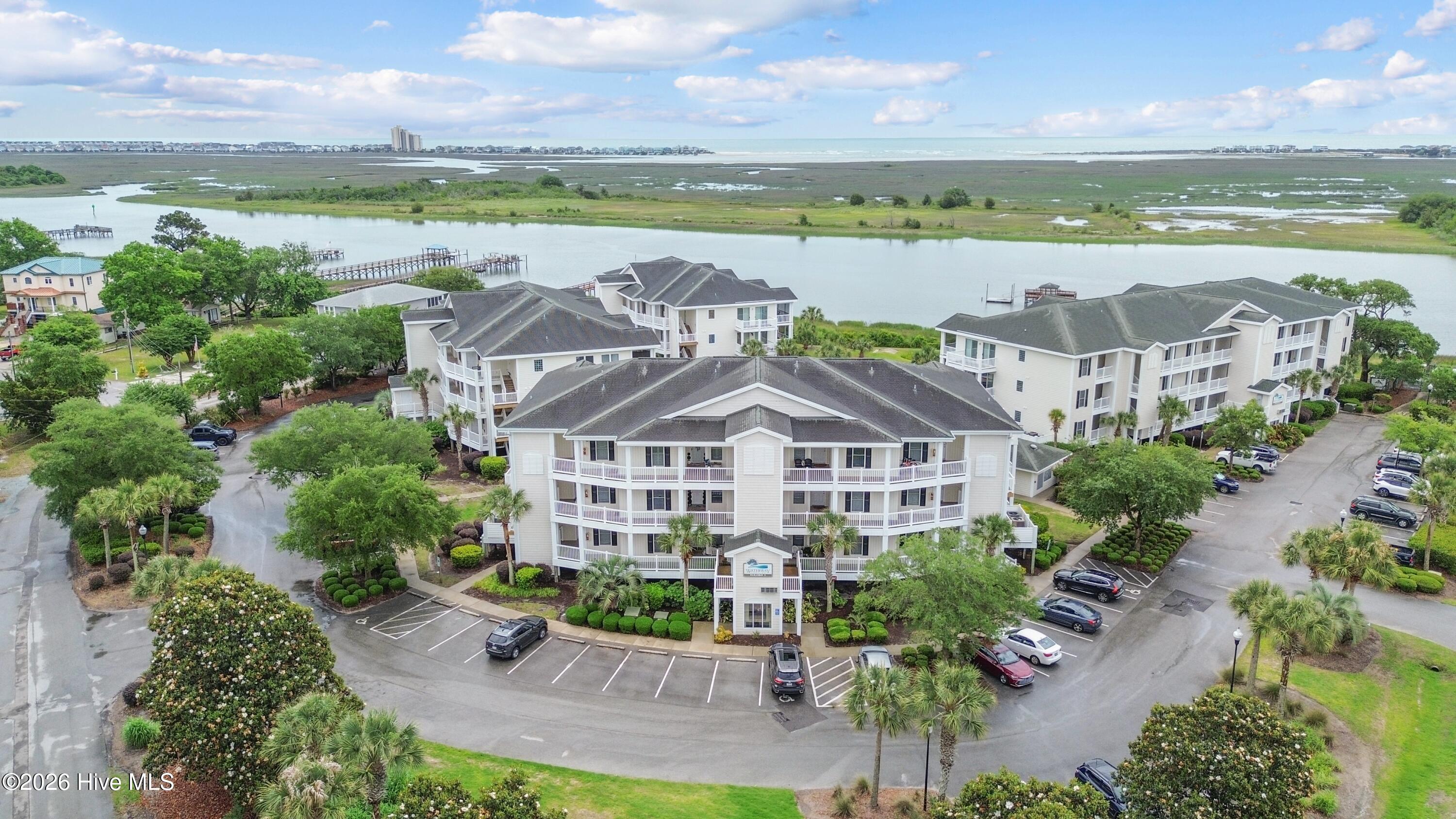 1135 Park Road Southwest, Unit 1304 Sunset Beach, NC 28468 - Photo 27 of 30 LW_May23 - 29