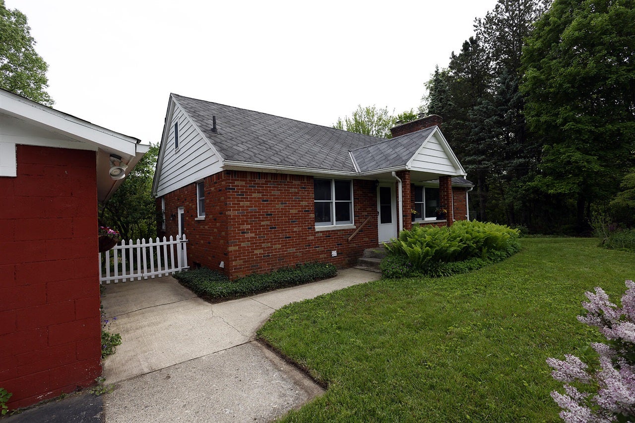 5801 North Territorial Road Dexter, MI 48130 - Photo 1 of 61 Gallery Image 1