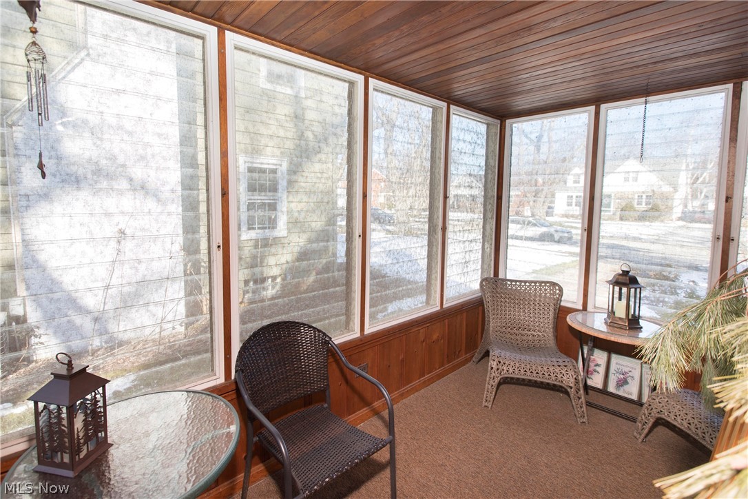 21871 Eaton Road Cleveland, OH 44126 - Photo 27 of 34 Gallery Image 27