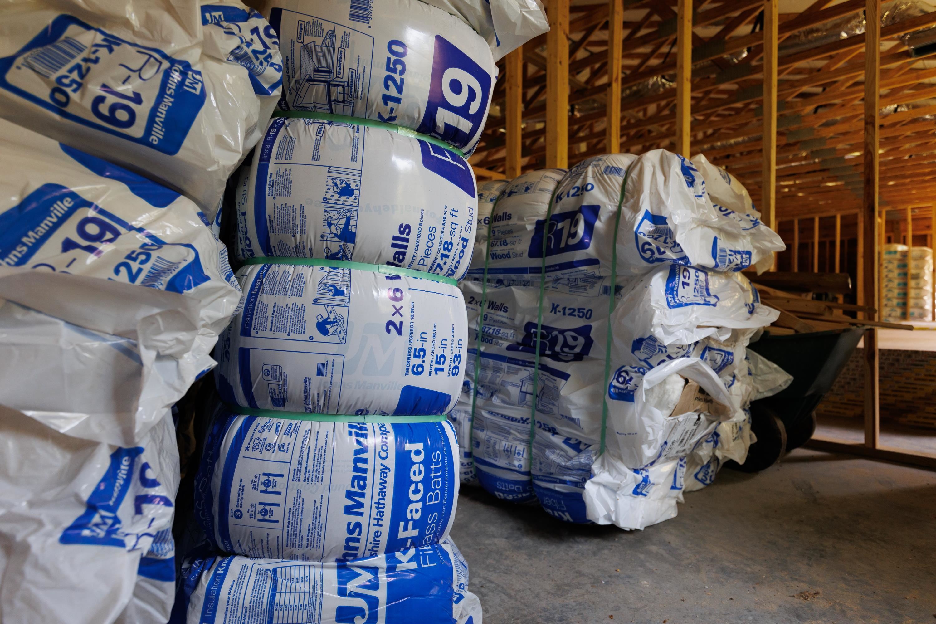 17385 County Road 16 Foley, AL 36535 - Photo 33 of 53 Storage