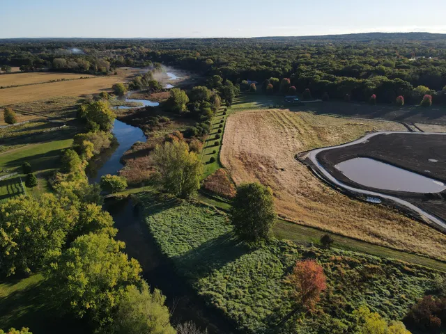 $225,000 | Lt4 East Whitaker Lane, Summit, WI 53066