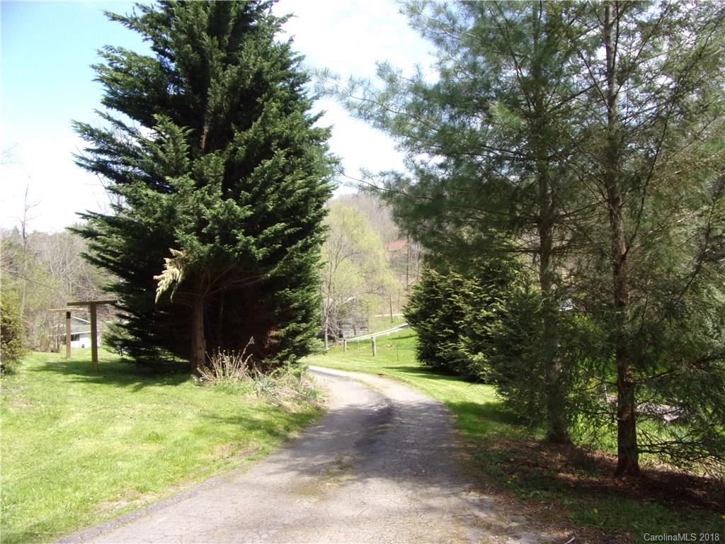 29 Gentry Branch Road Weaverville, NC 28787 - Photo 23 of 34 Gallery Image 23