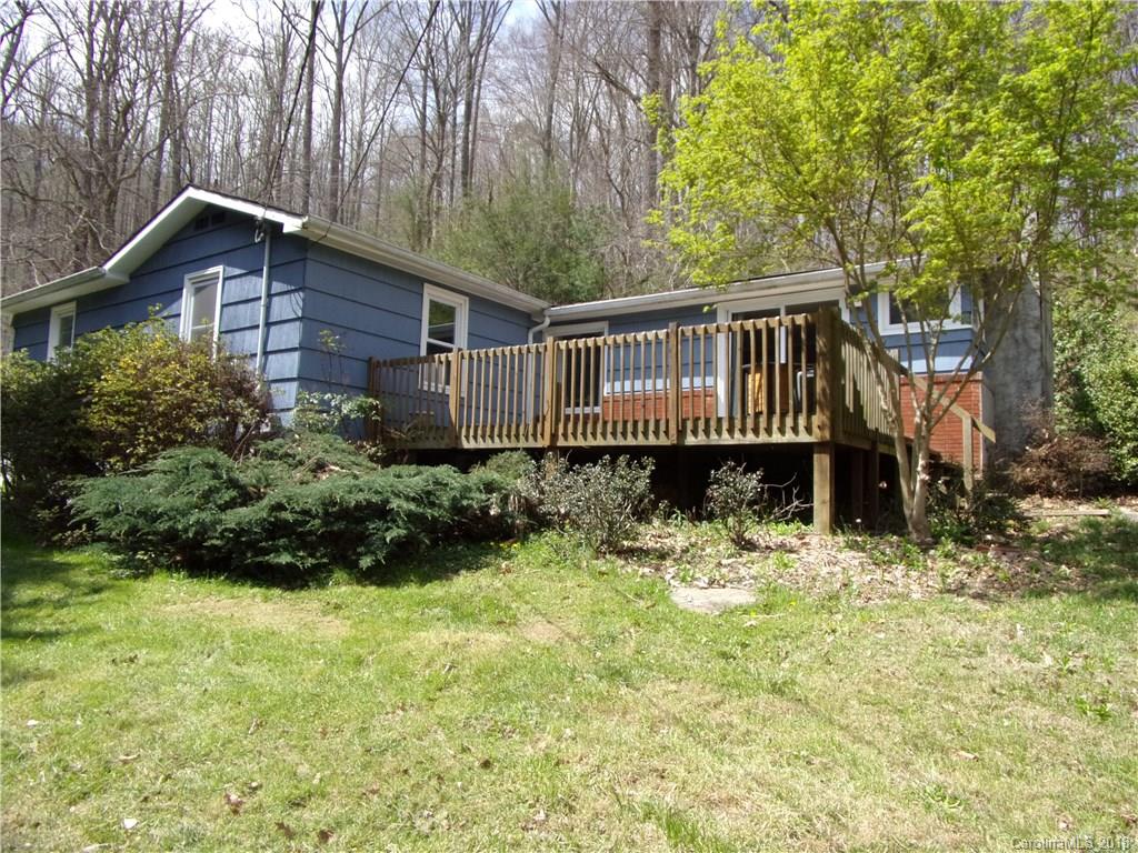 29 Gentry Branch Road Weaverville, NC 28787 - Photo 29 of 34 Gallery Image 29