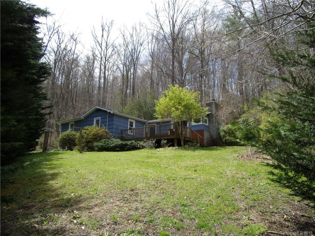 29 Gentry Branch Road Weaverville, NC 28787 - Photo 33 of 34 Gallery Image 33
