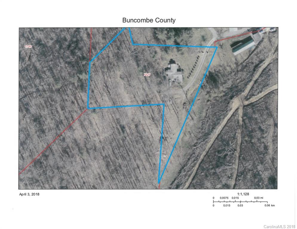 29 Gentry Branch Road Weaverville, NC 28787 - Photo 34 of 34 Gallery Image 34