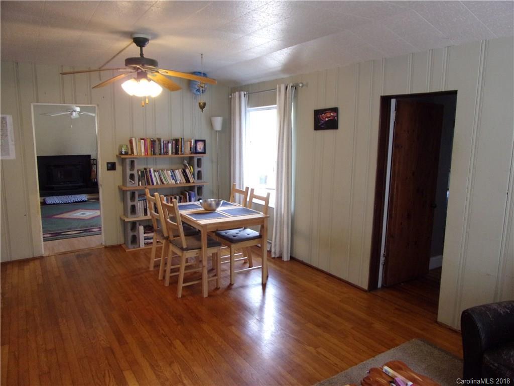 29 Gentry Branch Road Weaverville, NC 28787 - Photo 9 of 34 Gallery Image 9