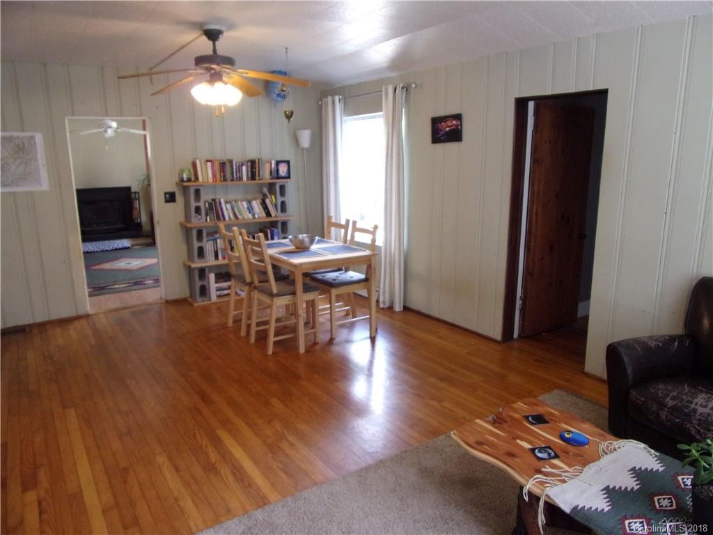 29 Gentry Branch Road Weaverville, NC 28787 - Photo 10 of 34 Gallery Image 10