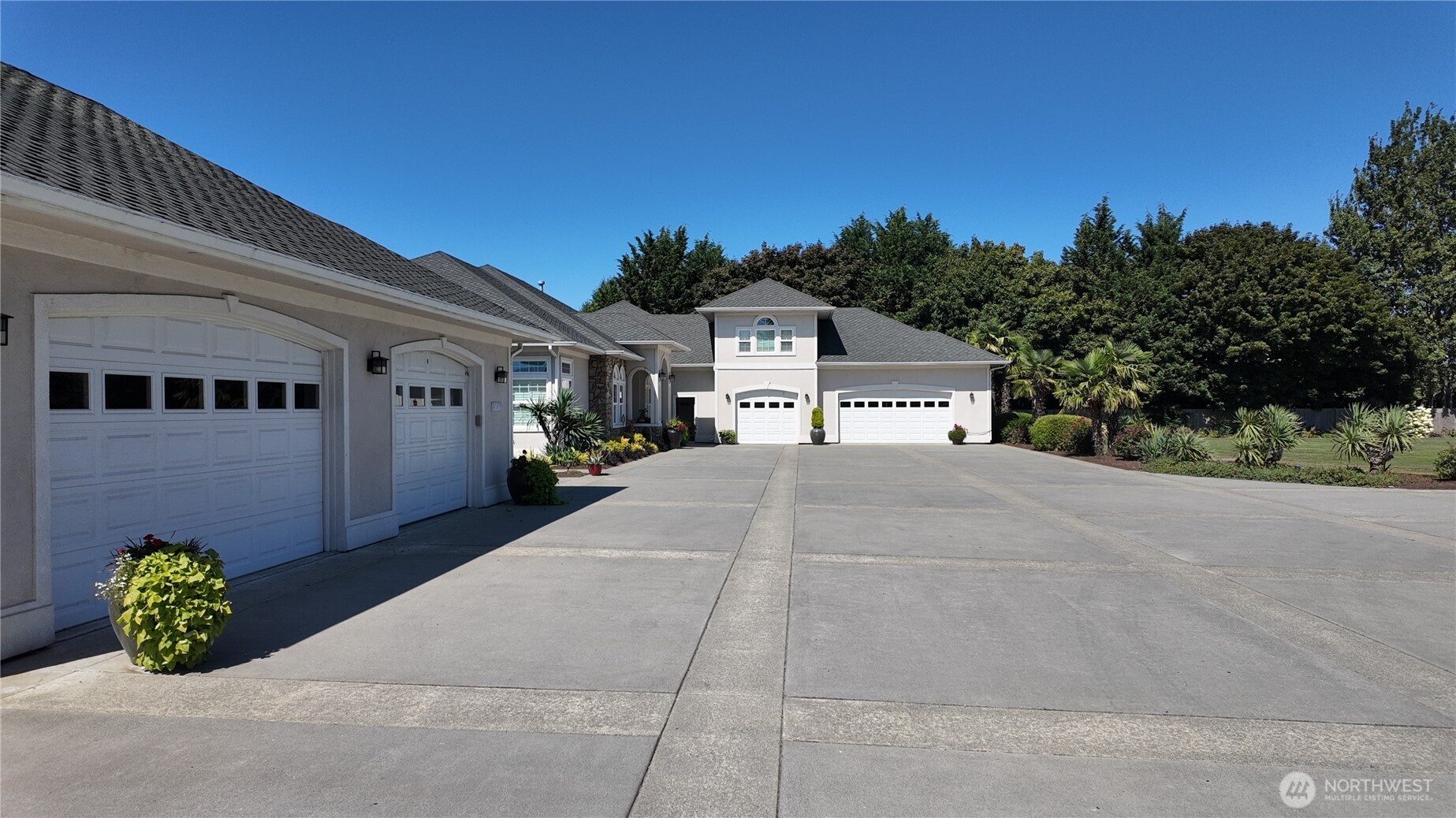 15834 Kamb Road Mount Vernon, WA 98273 - Photo 33 of 40 Gallery Image 33