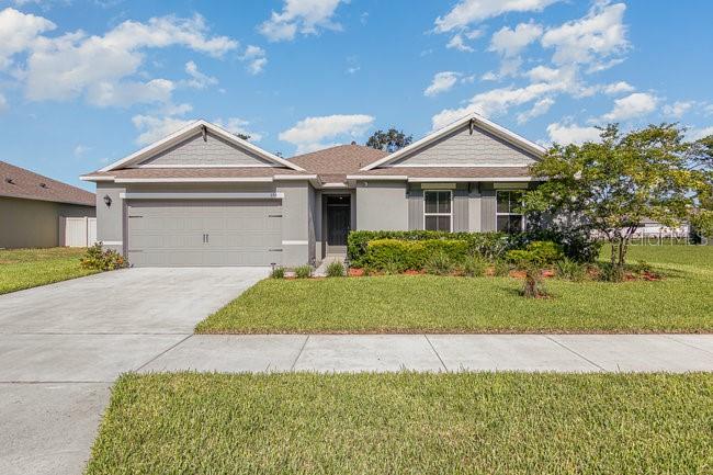 358 Nowell Loop DeLand, FL 32724 - Photo 1 of 1 Gallery Image 1