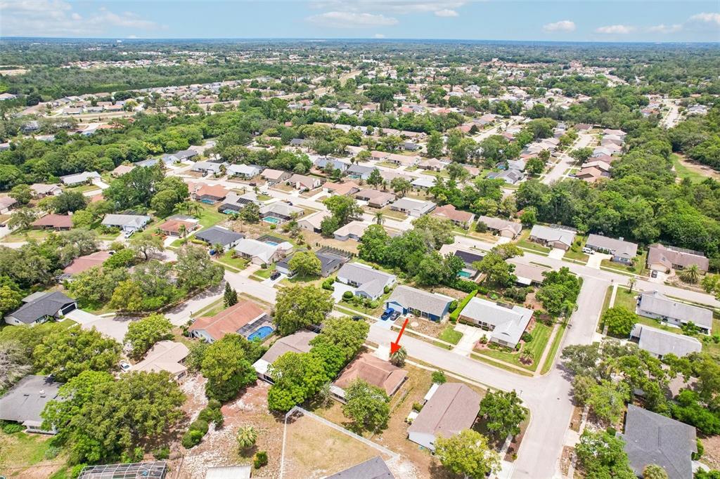 13403 Rayburn Road Hudson, FL 34667 - Photo 65 of 70