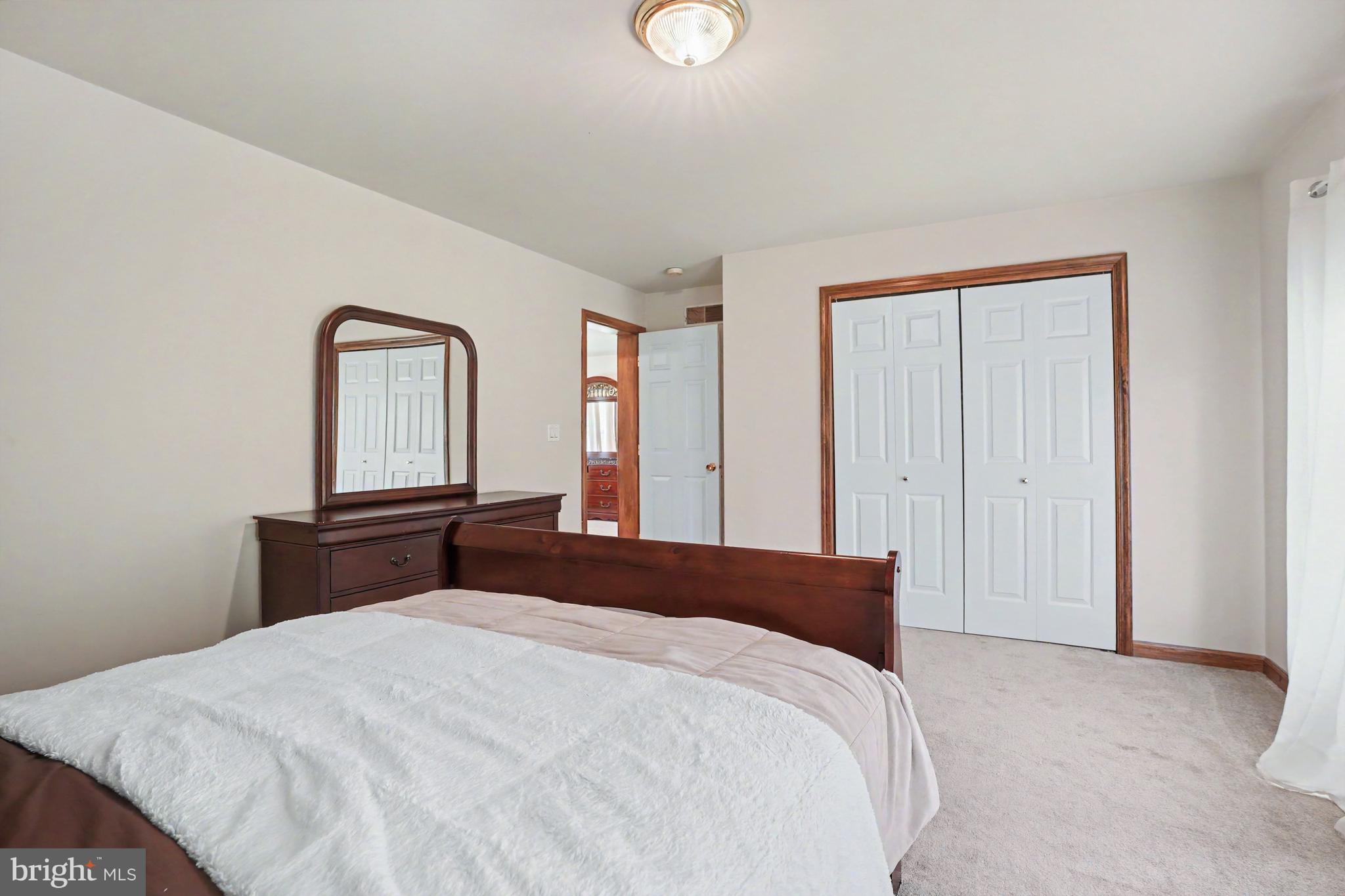 372 Kerrsville Road Carlisle, PA 17015 - Photo 20 of 36