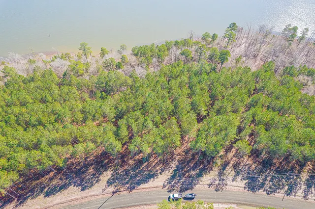 $240,165 | 112 Fm 705, Broaddus, TX 75929