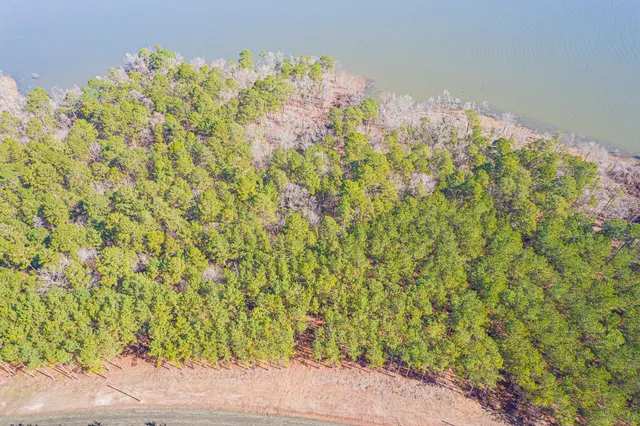 $240,165 | 112 Fm 705, Broaddus, TX 75929