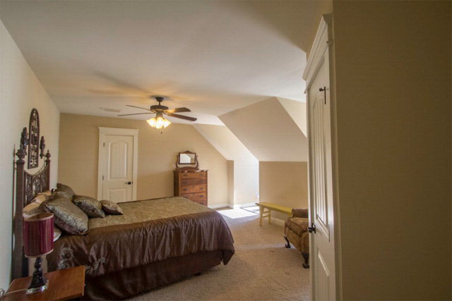 10830 Warrenton Road Daphne, AL 36526 - Photo 25 of 35