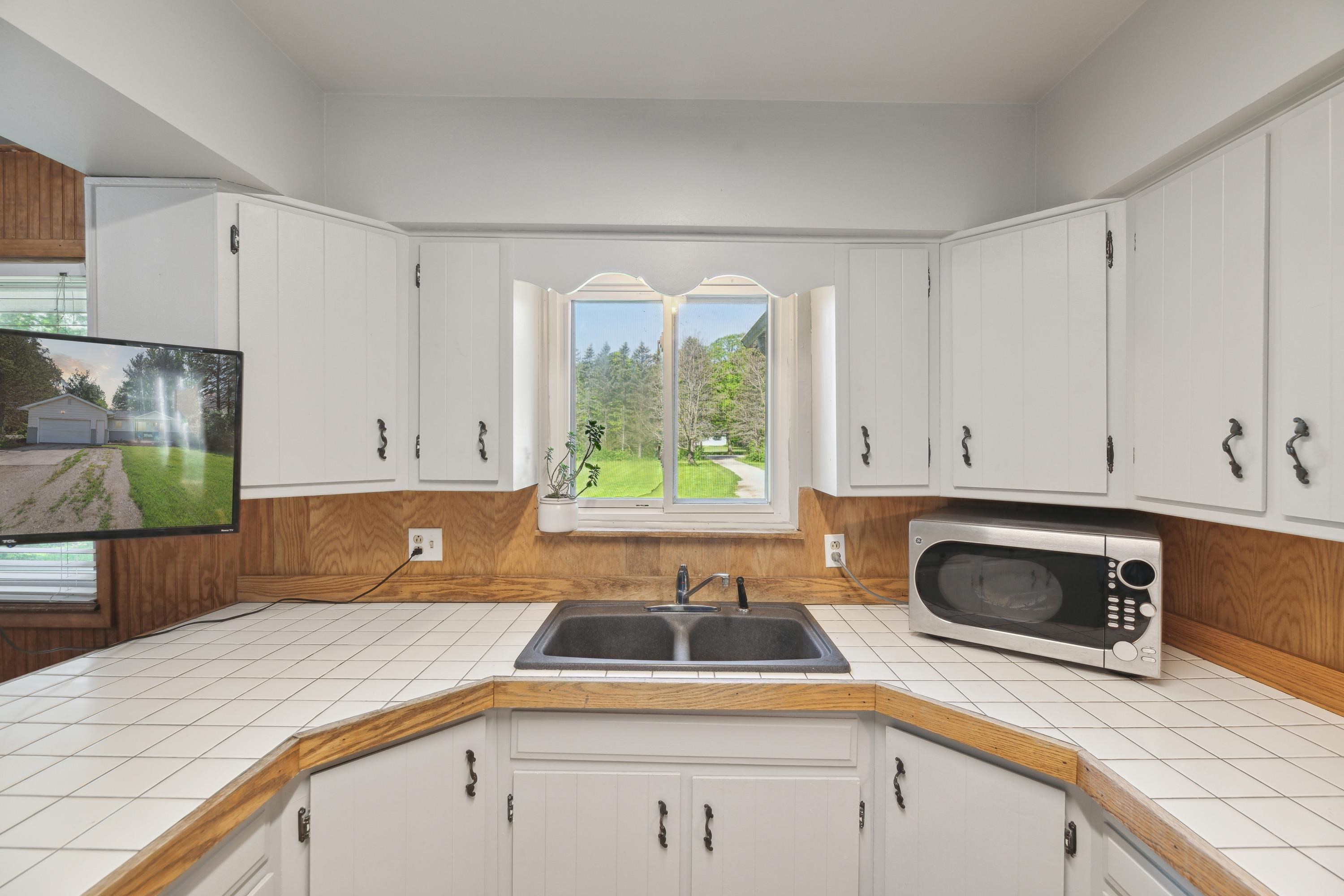 3278 Duffield Road Flushing, MI 48433 - Photo 25 of 34 50142024-ea59d373-4b76-4de4-bbcc-246372b47ada.JPG