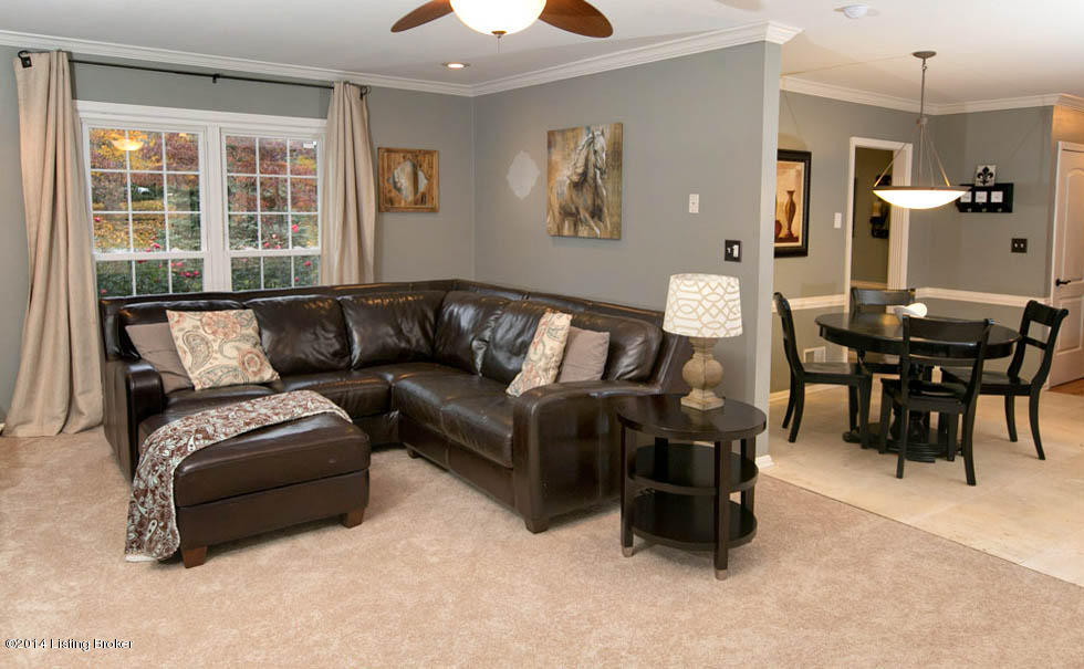 3700 River Bluff Road Prospect, KY 40059 - Photo 12 of 35 12