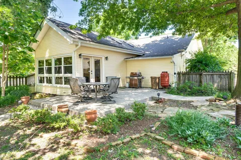 $669,900 | 802 North 16th Street, Nashville, TN 37206