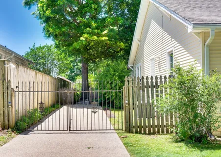 $669,900 | 802 North 16th Street, Nashville, TN 37206