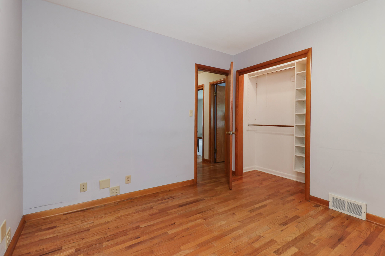 129 Eastview Drive Normal, IL 61761 - Photo 26 of 38