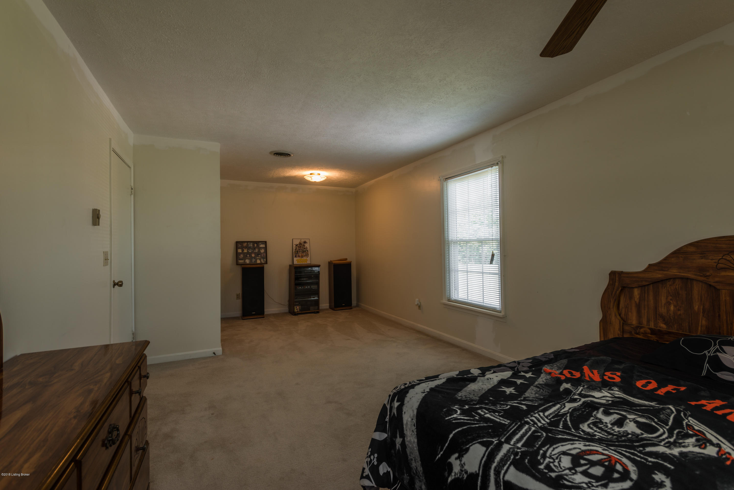 1135 Ridge Road Shepherdsville, KY 40165 - Photo 23 of 50 dhi-123