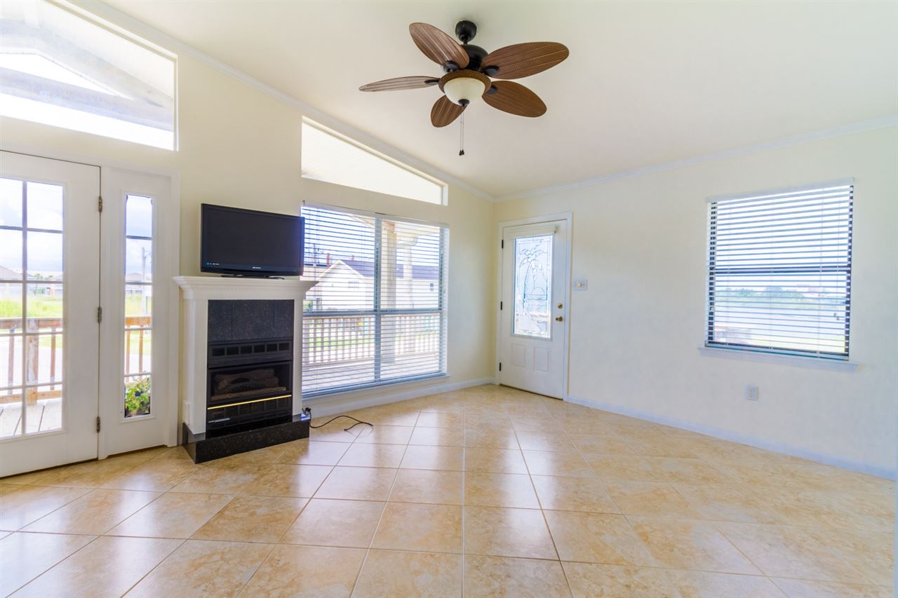 2402 Choctaw Road Gulf Shores, AL 36542 - Photo 17 of 30