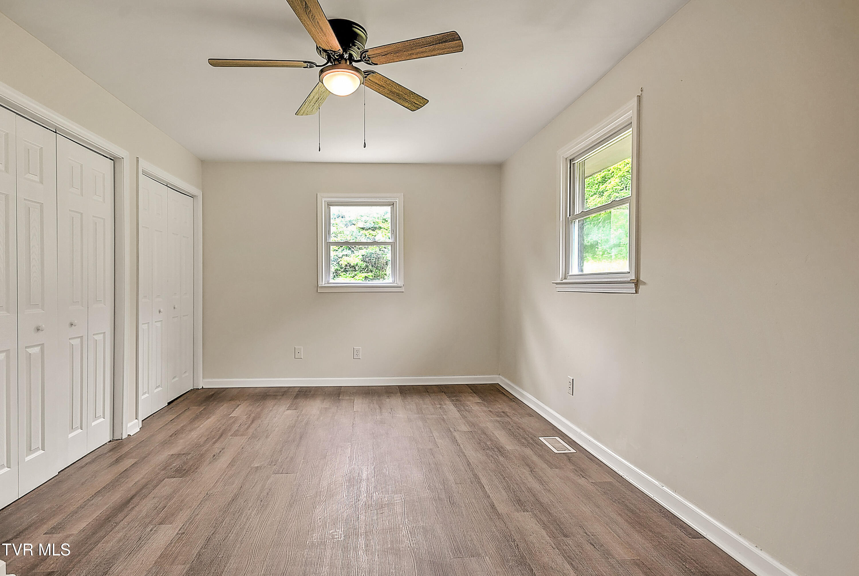 1091 Shipley Ferry Road Blountville, TN 37617 - Photo 34 of 55 1001 Shipley Ferry CP-36